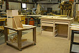 Click image for larger version

Name:	making drawers.jpg
Views:	588
Size:	69.4 KB
ID:	781671