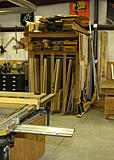 Click image for larger version

Name:	wood rack.jpg
Views:	1645
Size:	89.5 KB
ID:	783089