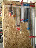 Click image for larger version

Name:	Clamp Rack.JPG
Views:	243
Size:	388.8 KB
ID:	783462