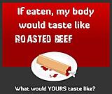 Click image for larger version

Name:	5_roasted_beef.jpg
Views:	126
Size:	39.9 KB
ID:	784149