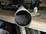 Click image for larger version

Name:	DrainPipe.jpg
Views:	211
Size:	117.6 KB
ID:	785324