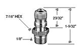 Click image for larger version

Name:	schrader valve1.jpg
Views:	318
Size:	15.2 KB
ID:	786574