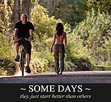 Click image for larger version

Name:	some days.jpg
Views:	195
Size:	63.1 KB
ID:	786591
