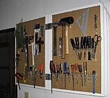 Click image for larger version

Name:	Small_tool_pegboard_panel_2088.jpg
Views:	239
Size:	88.5 KB
ID:	786618