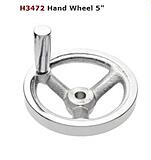 Click image for larger version

Name:	Grizzly H3472 Handwheel 5-inch.jpg
Views:	291
Size:	7.5 KB
ID:	786656