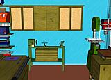 Click image for larger version

Name:	My_Garage_Wood_Shop_LatheAndCabinets.jpg
Views:	211
Size:	18.8 KB
ID:	786724