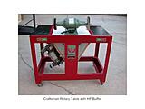 Click image for larger version

Name:	Craftsman rotary work bench 1.jpg
Views:	201
Size:	68.1 KB
ID:	786729