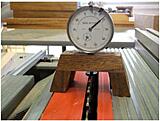 Click image for larger version

Name:	Height Jig with Saw.JPG
Views:	205
Size:	49.7 KB
ID:	786837