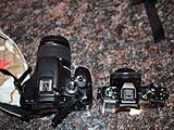 Click image for larger version

Name:	oly vs canon 1 sm.JPG
Views:	180
Size:	165.9 KB
ID:	786927
