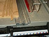 Click image for larger version

Name:	plywood with suction.JPG
Views:	511
Size:	96.4 KB
ID:	788426