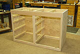 Click image for larger version

Name:	unfinished cabinet.jpg
Views:	673
Size:	69.6 KB
ID:	791245