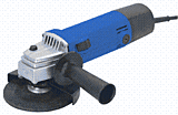 Click image for larger version

Name:	anglegrinder.gif
Views:	173
Size:	9.4 KB
ID:	791751