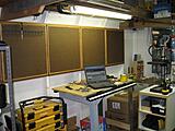 Click image for larger version

Name:	Pegboard Doors 028.jpg
Views:	244
Size:	123.1 KB
ID:	792539