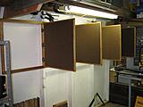 Click image for larger version

Name:	Pegboard Doors 023.jpg
Views:	286
Size:	94.7 KB
ID:	792540