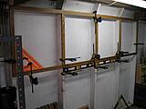 Click image for larger version

Name:	Pegboard Doors 019.jpg
Views:	253
Size:	83.1 KB
ID:	792547