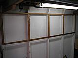 Click image for larger version

Name:	Pegboard Doors 020.jpg
Views:	265
Size:	73.3 KB
ID:	792548