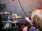 Click image for larger version

Name:	Bell Lathe.jpg
Views:	192
Size:	68.0 KB
ID:	798131