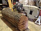 Click image for larger version

Name:	sawmill1.jpg
Views:	473
Size:	67.6 KB
ID:	798281