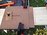 Click image for larger version

Name:	RouterBoard Jig 1.jpg
Views:	583
Size:	74.5 KB
ID:	798702