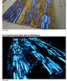 Click image for larger version

Name:	table top glows.JPG
Views:	190
Size:	112.8 KB
ID:	798816