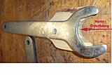 Click image for larger version

Name:	router wrench 3.jpg
Views:	152
Size:	120.4 KB
ID:	800668