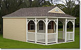 Click image for larger version

Name:	Dutch hip roof.jpg
Views:	315
Size:	32.6 KB
ID:	800796