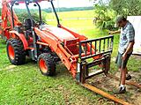 Click image for larger version

Name:	tractor &amp;amp; Son.jpg
Views:	237
Size:	85.4 KB
ID:	800868